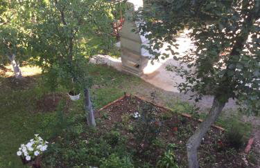 Apartment Filipović - Foto 18