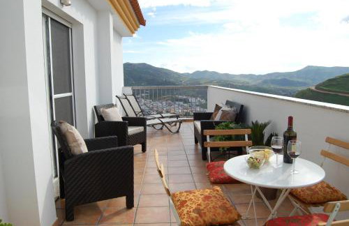 The Penthouse - Foto 8