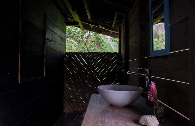 Casa Cielito - Photo 24