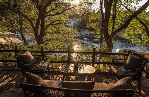 Cleopatra's Miramare - Foto 19