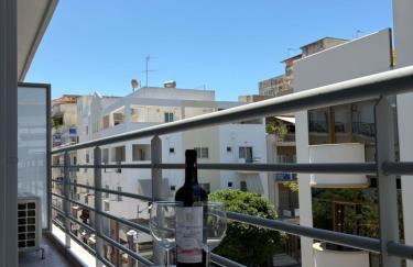 Jackals Apartments - Foto 37