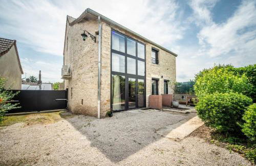 La Cave des Miracles - Foto 14