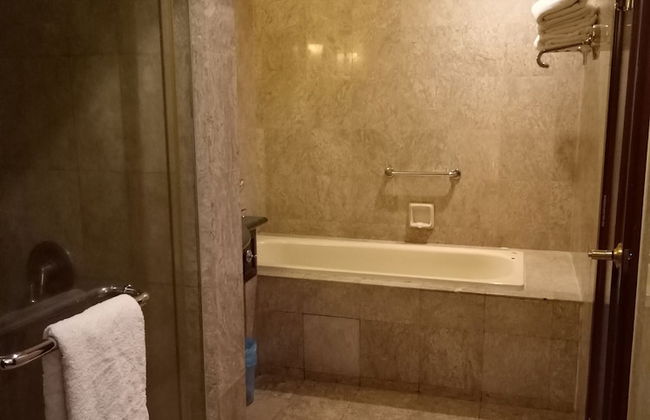 KL Times Square Residence - Foto 76