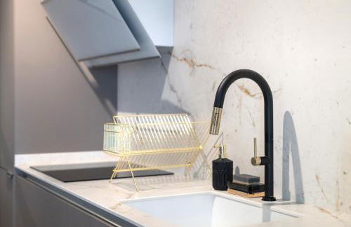 Exclusivo Apartamento en Sol - Photo 16