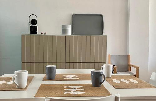 Casa Artrutx by GMHouse Menorca - Foto 21