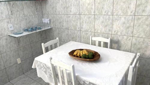 Apartamento charmoso próximo ao Centro - Foto 3