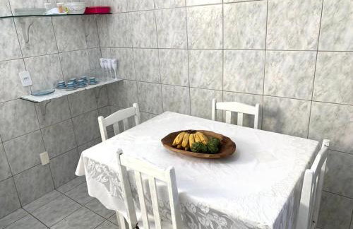 Apartamento charmoso próximo ao Centro - Foto 3