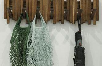 Tranquil Mountain Retreat in Santa Cruz - Foto 21