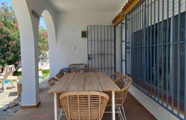 Casa 77, la playa más bonita a 150 metros - Foto 38