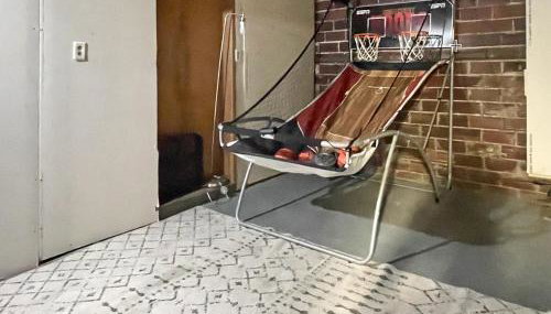 Entire Duplex 4br2ba Sleeps 8 Near Drake Uni - Foto 2