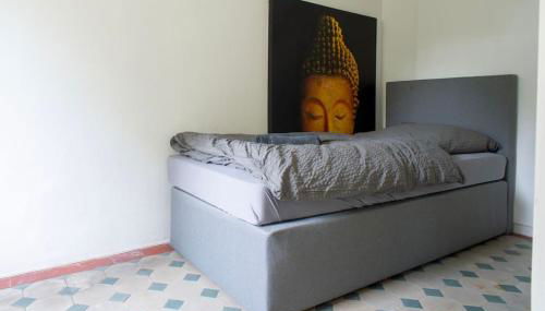 Work & Stay Apartment Goch - Foto 4