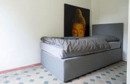 Work & Stay Apartment Goch - Foto 4