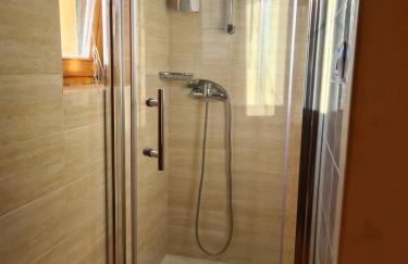 Apartments Seherzada - Foto 90