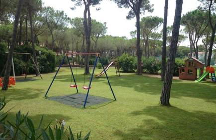 Beach House Calaverde Village - Foto 18