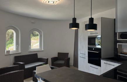 Sardegnaexplora - Villa Sa Lumenera Lentisco - Photo 32