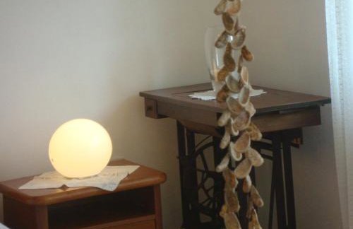 Apartmani Mislav - Photo 35