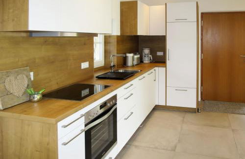 Holiday Home am Bächle by Interhome - Foto 18