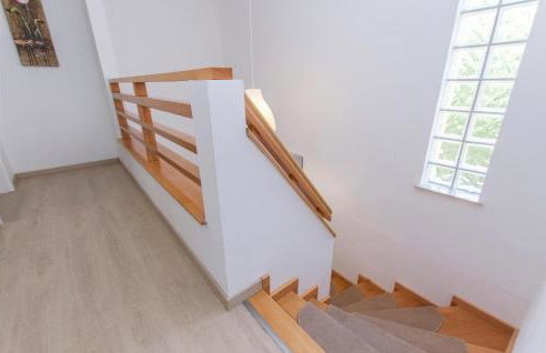 Amazing Home In Labin With Sauna - Foto 24