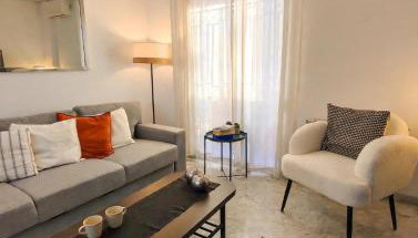 Casa AFAN - Foto 3
