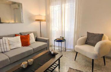 Casa AFAN - Foto 3