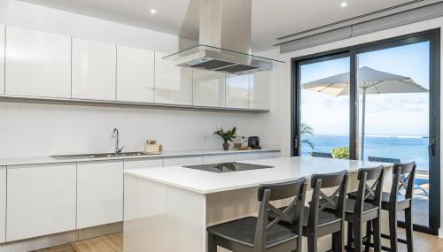 Casa Isabel - Foto 2