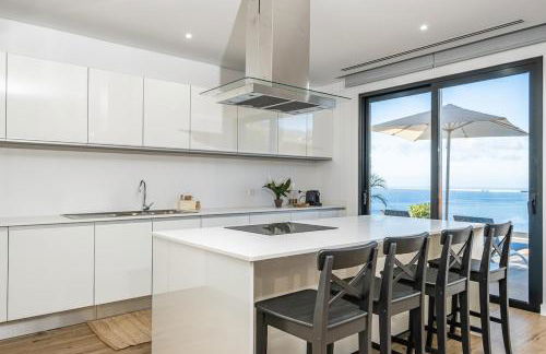 Casa Isabel - Photo 2