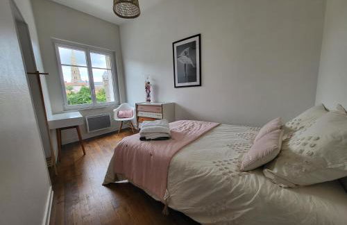 Le P’tit Nid - Foto 10