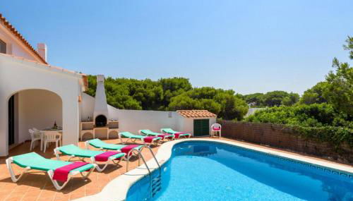 Eulalia Dos - Foto 5, Other