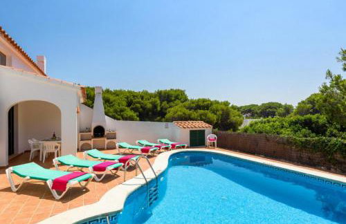 Eulalia Dos - Foto 5