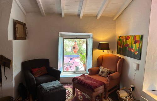 Courela do Monte Novo - Foto 34