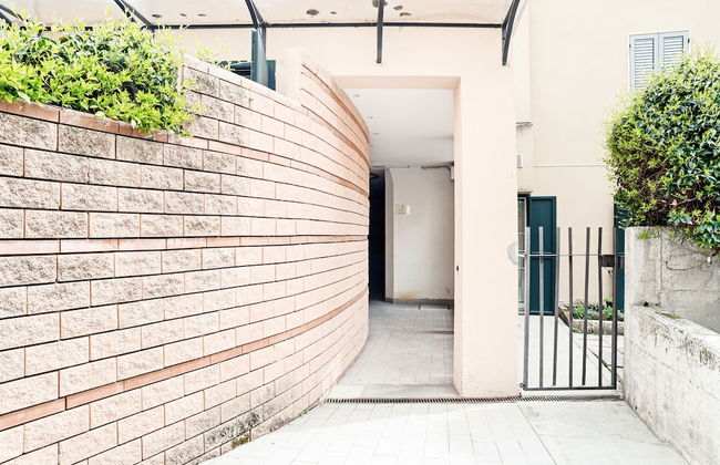 Bologna Garden House - Foto 22