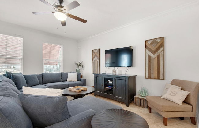 Tequila Sunrise - Foto 19