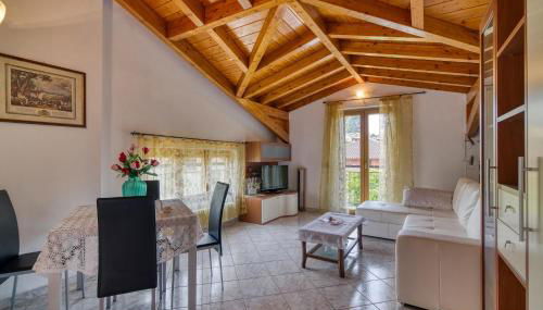 Casa Maddalena Private Beach - Happy Rentals - Photo 5