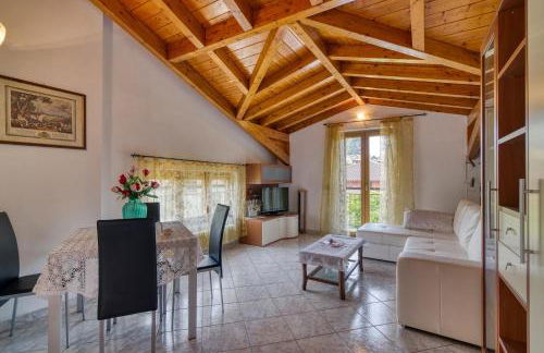 Casa Maddalena Private Beach - Happy Rentals - Foto 10