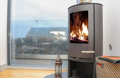 Idlewild, 2 Wheal Turnavore - Foto 6