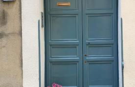 Case Spazioscena - Tàlia - Foto 29