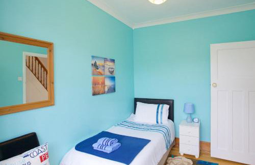 Little Coombe - Foto 21