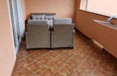 Apartments Stengl - Foto 13