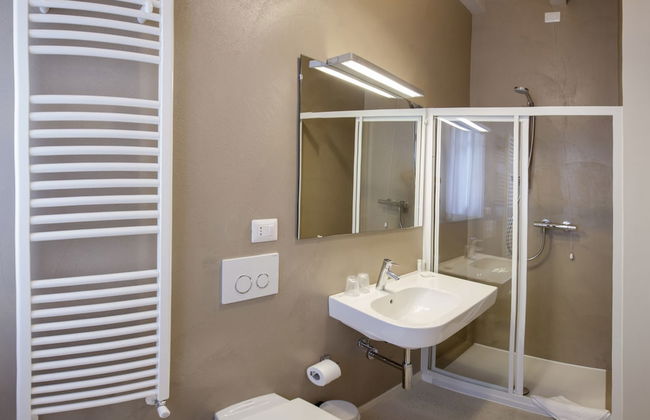 Balbianino - Foto 14