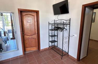 Villa La Centinela# Luxury San Miguel De Abona - Foto 26