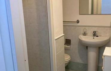 Pietra & Mare Ostuni - Foto 11