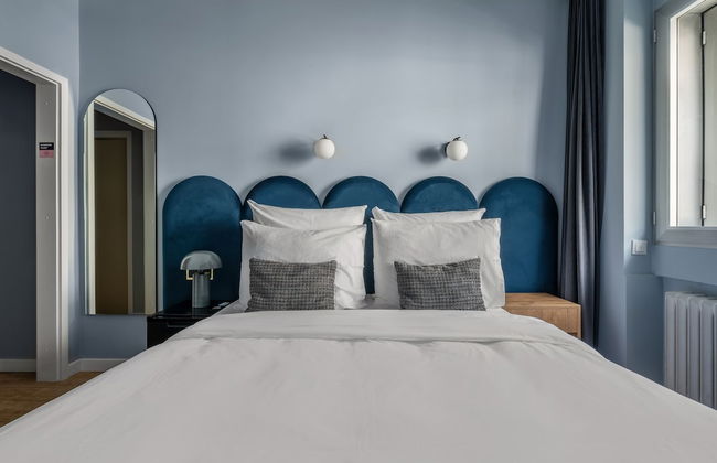 Numa Düsseldorf Artol - Foto 19