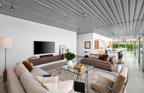 Desert Two - Foto 27