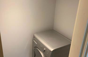 Fantastic 1 Bedroom Basement flat with free parking - Foto 20