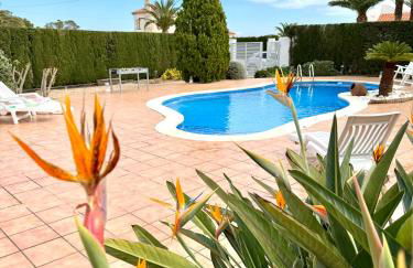 CALA FORN y CLIMATIZADA - Foto 43