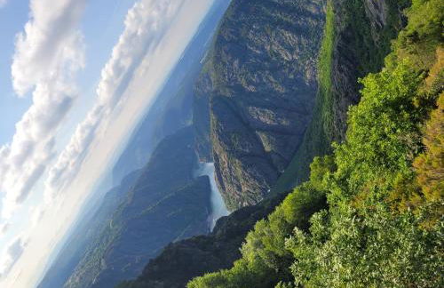 Casa Leirón - Foto 42