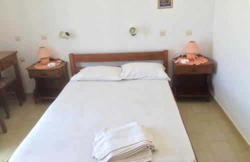 Rania Apartments - Foto 40