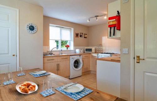 Finest Retreats - Forest Park Lodge - Foto 11