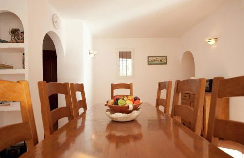 Villa in Provence with Pool and Garden - Foto 10