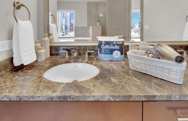 East Village Luxe Stays - Foto 24